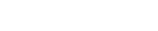 乐玩游戏官网入口（中国）官方网站

