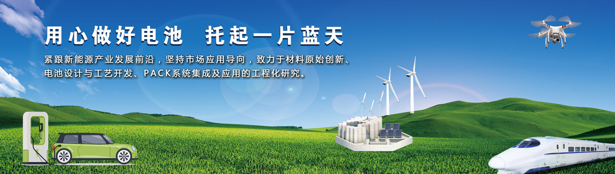 乐玩游戏官网入口（中国）官方网站
